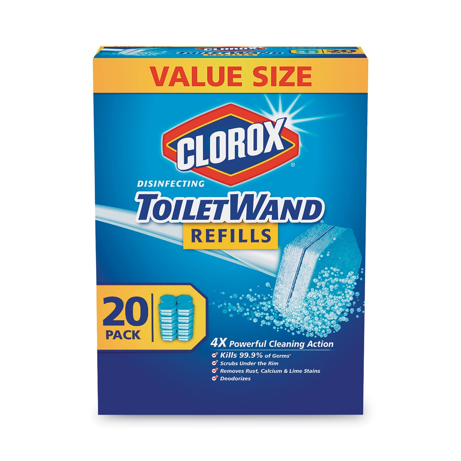 clorox-disinfecting-toiletwand-refill-heads-num-clo31049_1